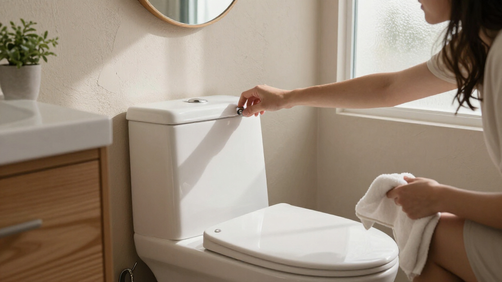 best comfort height toilets elongated