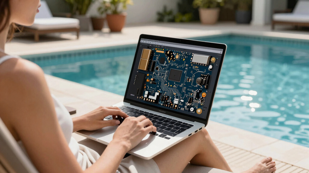 best computers, tablets & components