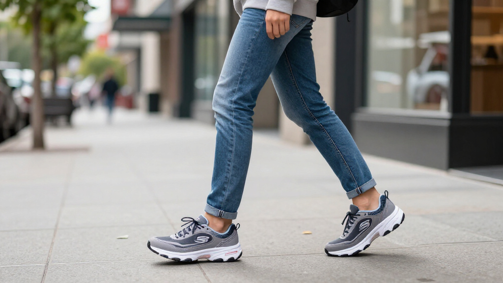 15 Best Skechers Shoes in 2026
