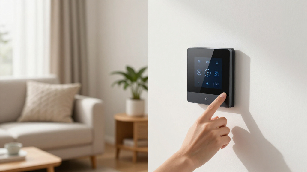best AI smart home devices