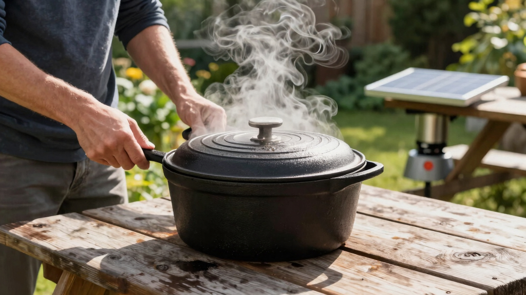 best Dutch ovens