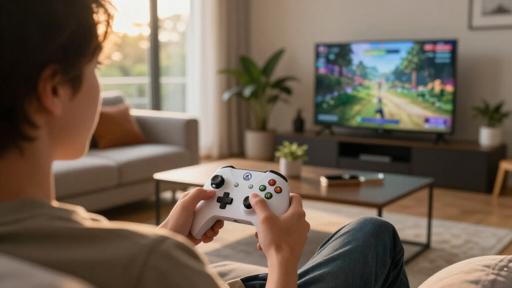 best Xbox consoles