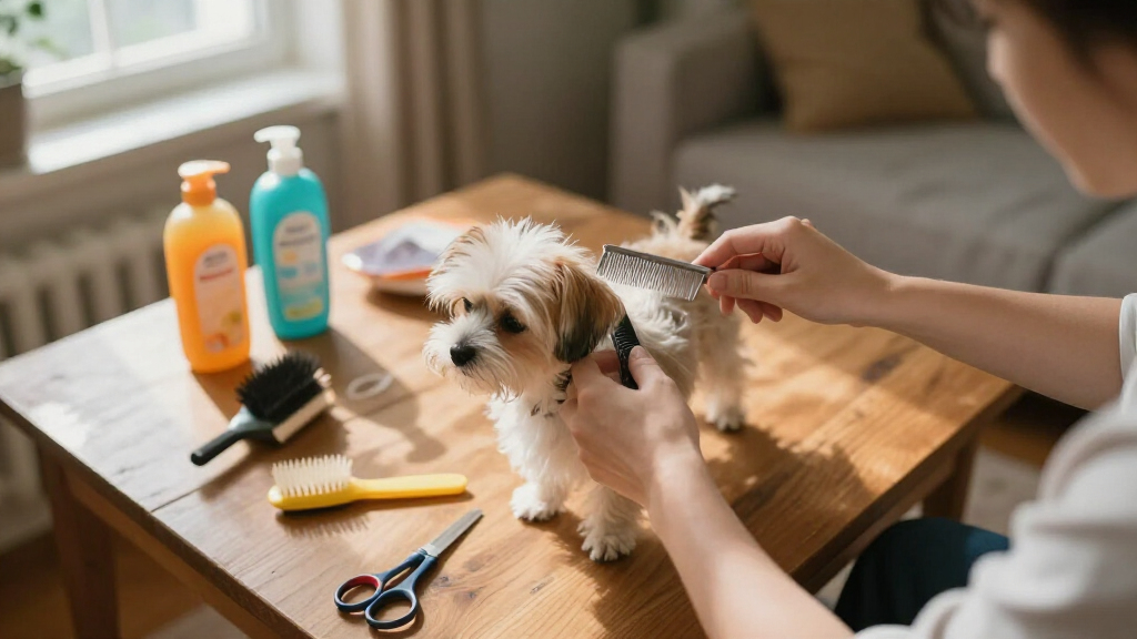 7 Best Dog Grooming Supplies for 2026