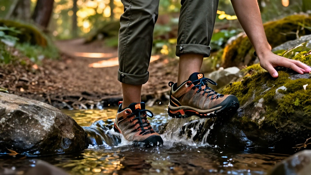 15 Best KEEN Shoes for Hiking, Water, Work, and Everyday Wear in 2027
