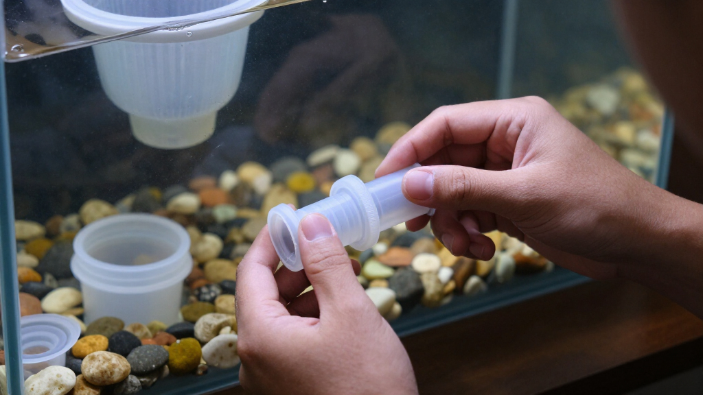 13 Best Aquarium Filters That Keep Your Tank Crystal Clear in 2026
