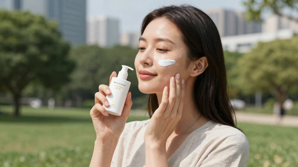 best Beauty of Joseon sunscreens