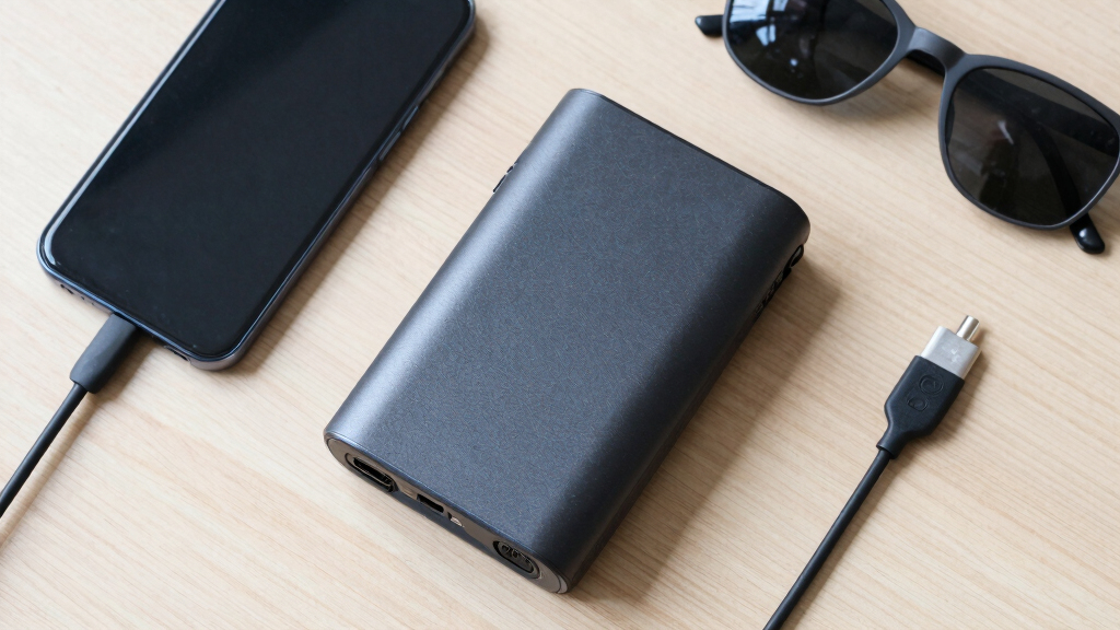 portable wifi hotspots