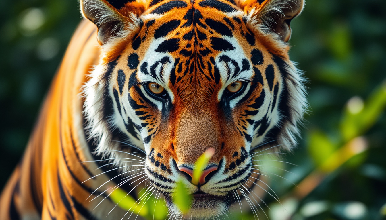 fortune tiger demo — O que é o Fortune Tiger Demo?