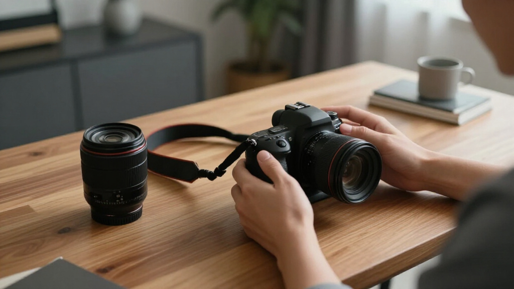 fullframe mirrorless cameras