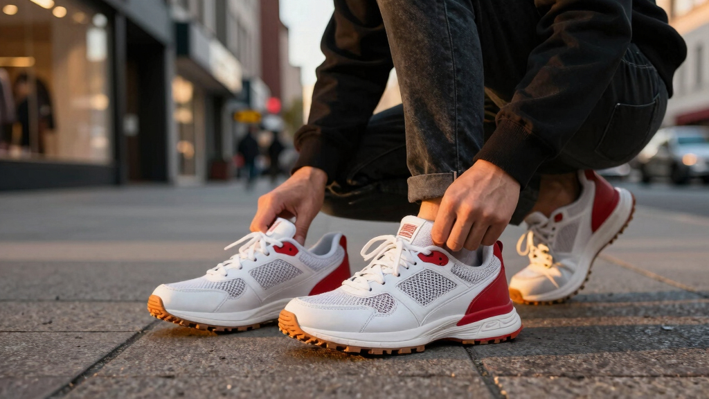 best sneakers to buy