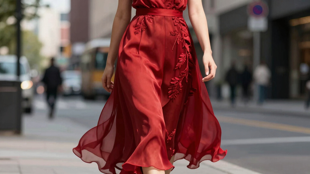 best designer dresses