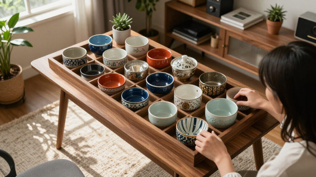 13 Best Decorative Desk Organizers in 2026