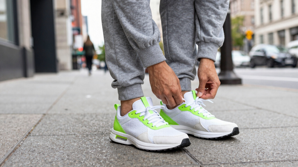 best sneakers