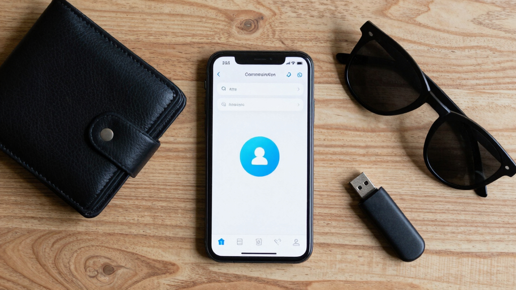 encrypted messaging apps