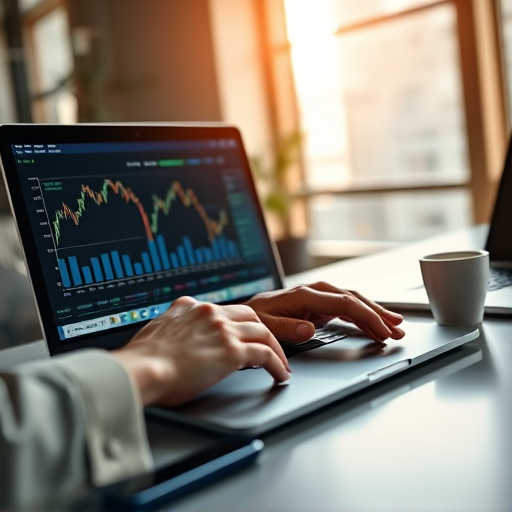 How fast is Anthropic’s revenue really growing? Spoiler: Rapid acceleration