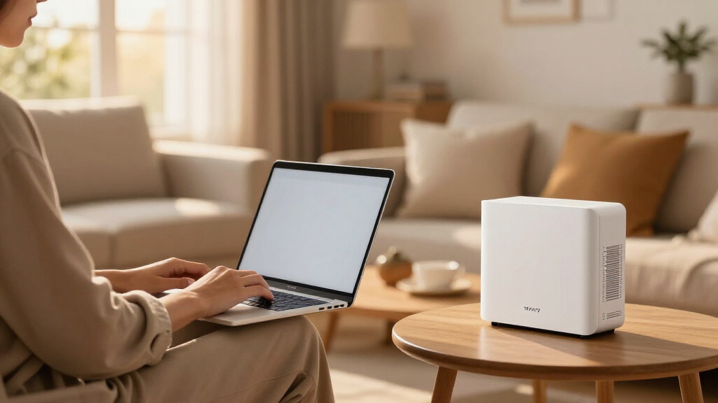 wi fi 7 mesh system 3 pack