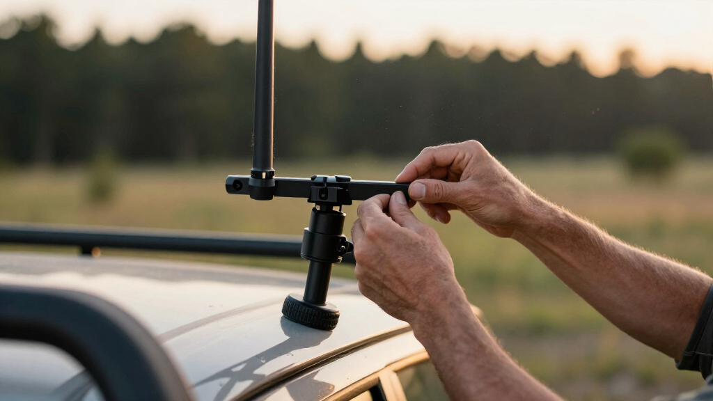 best external antenna kit for remote internet
