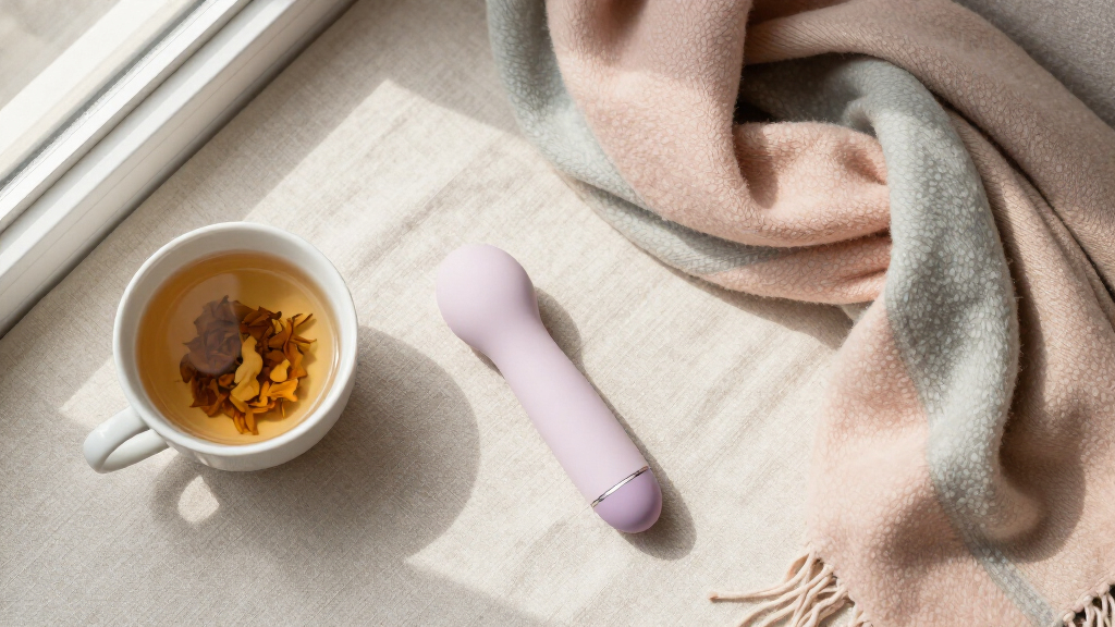 mini bullet vibrator for women