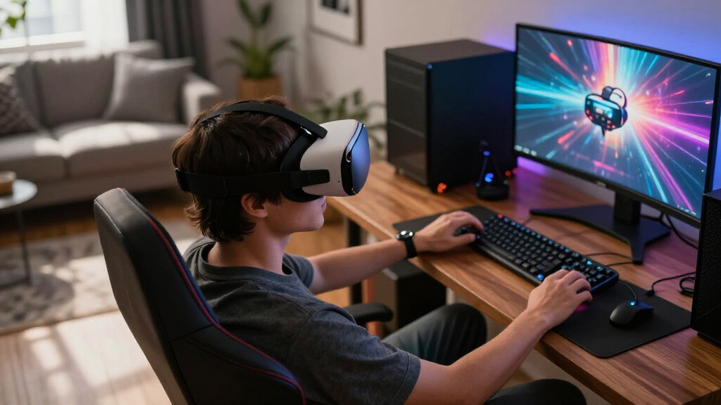 gpu for 120hz vr