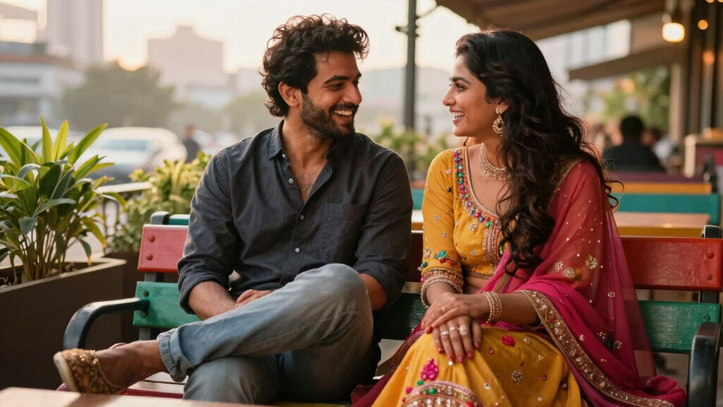 bollywood jodis