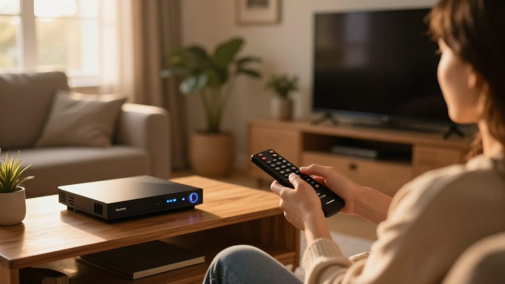 best Blu-ray players