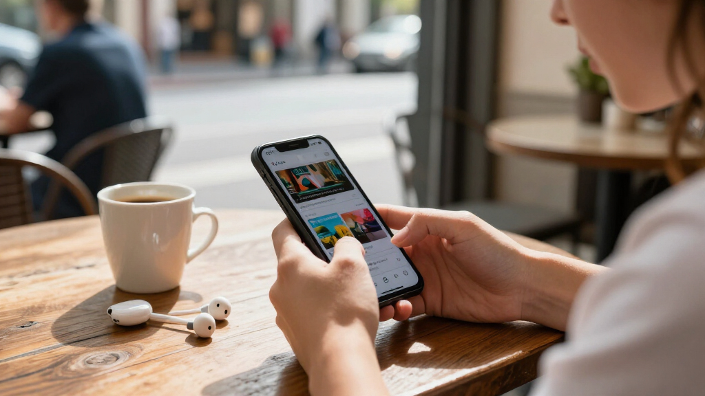 best smartphones