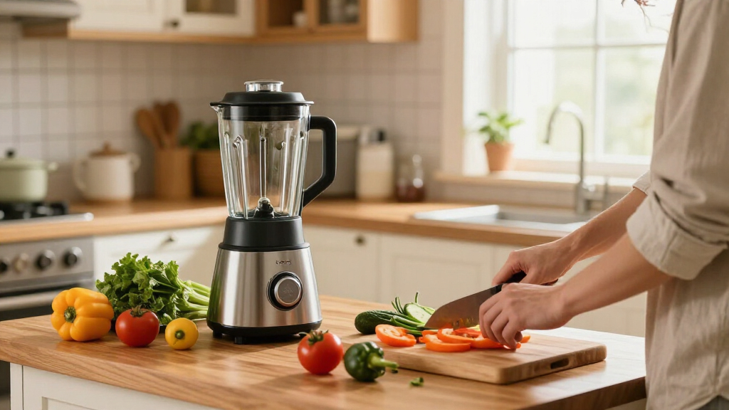 discount kitchen appliances
