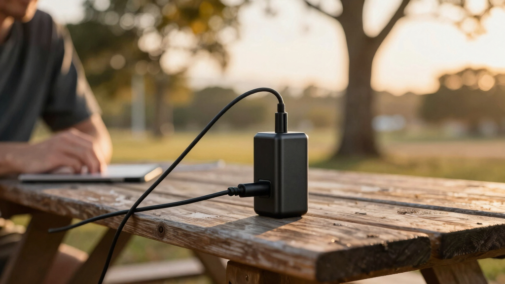 14 Best Multiport USB Chargers of 2026 for Fast, Reliable Power