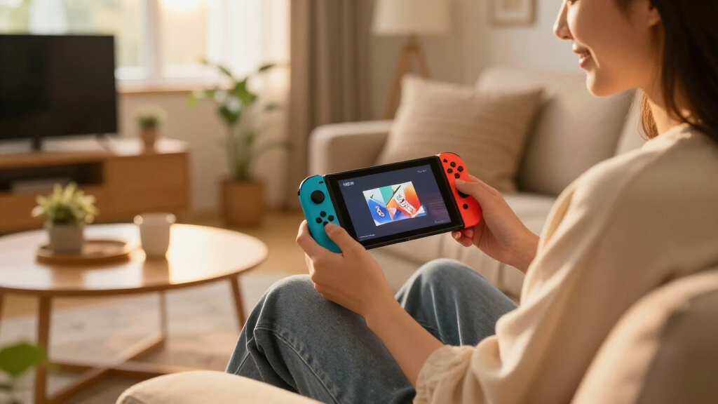 nintendo switch 2 bundles in stock