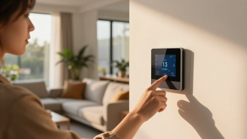 15 Best Smart Thermostats for Home in 2026