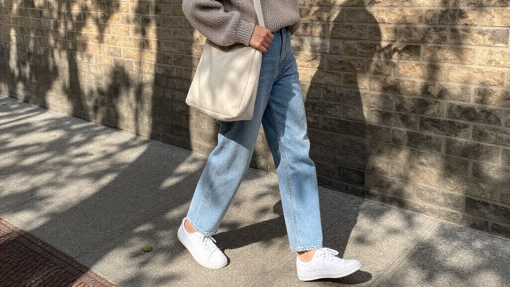 best affordable fashion clothing