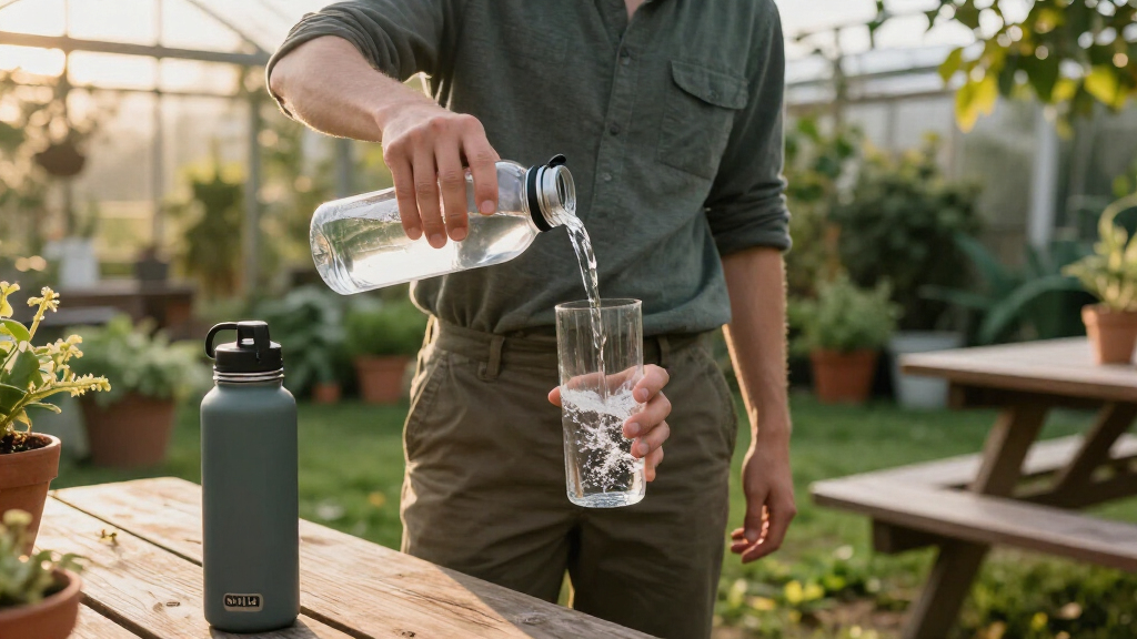 owala water bottle vs yeti