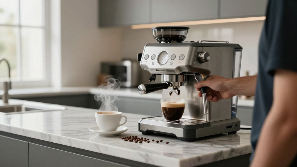 Breville