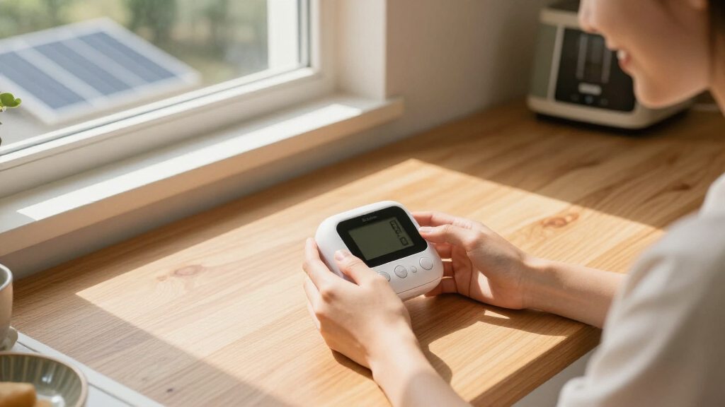 5 Best Bitzee Digital Pets of 2026, Reviewed and Rated for Fun and Learning