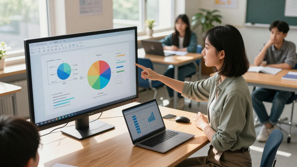 9 Best AI-Powered Classroom Presentation Tools for 2026