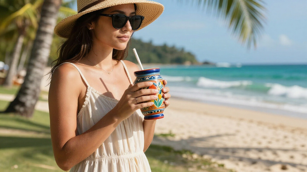 best tropical tumblers