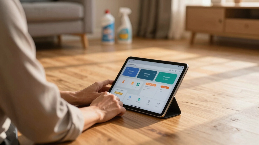 best computers, tablets & components