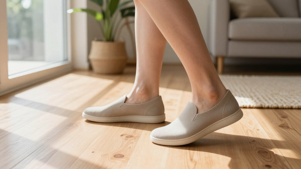 best vegan shoe brands