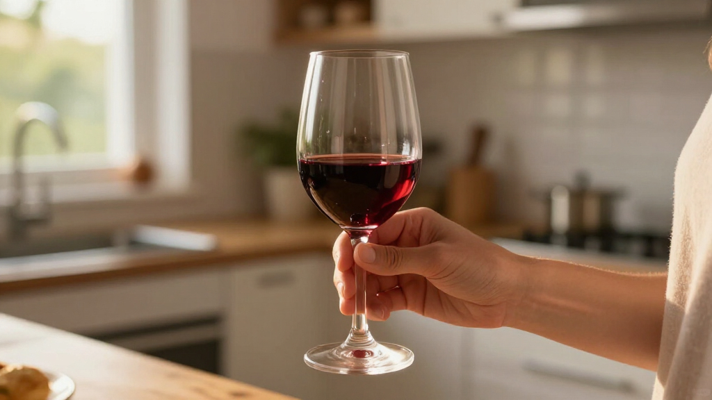 best wine glasses