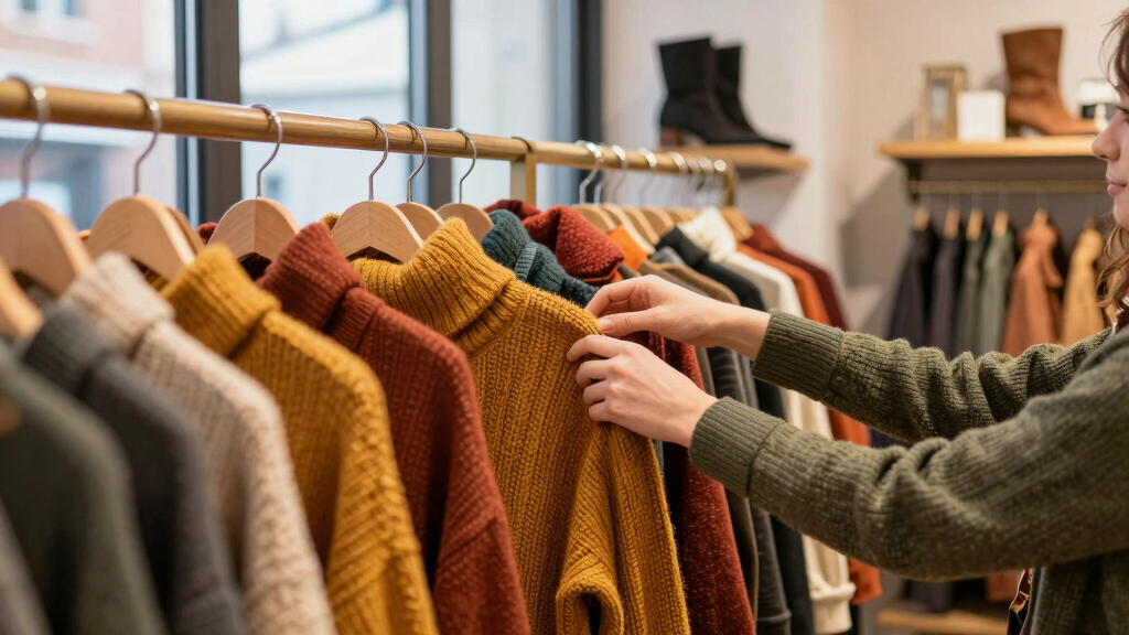 best fall fashion deals
