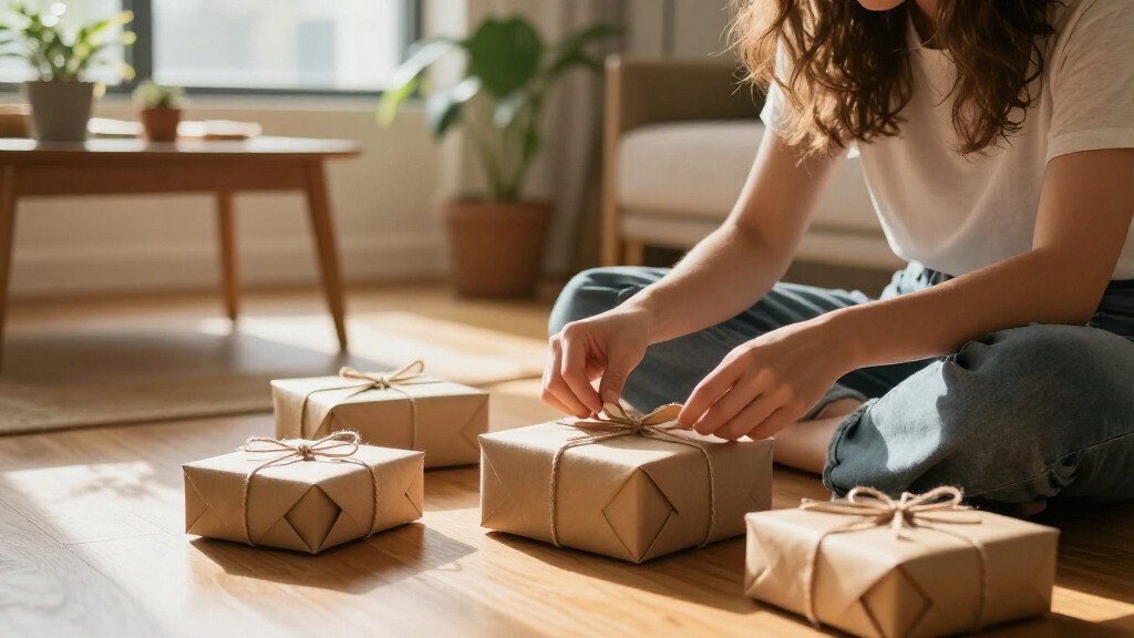 best gifts under $100
