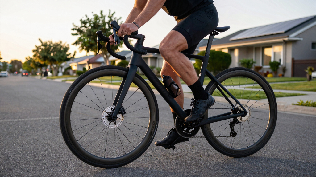 best road bikes