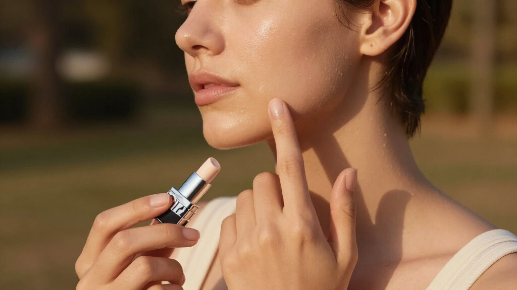 best Dior skin tints