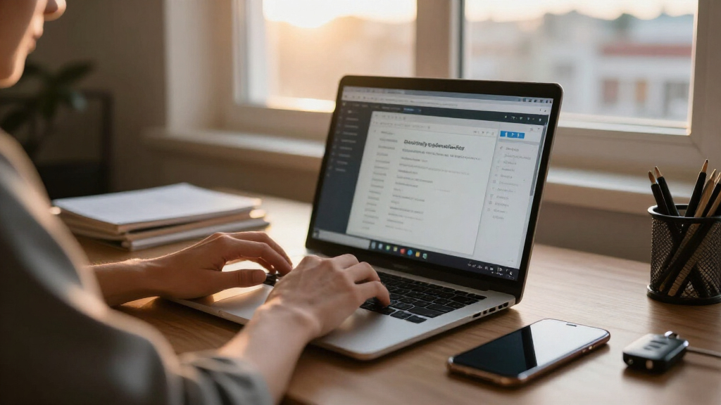 ethical hacking course