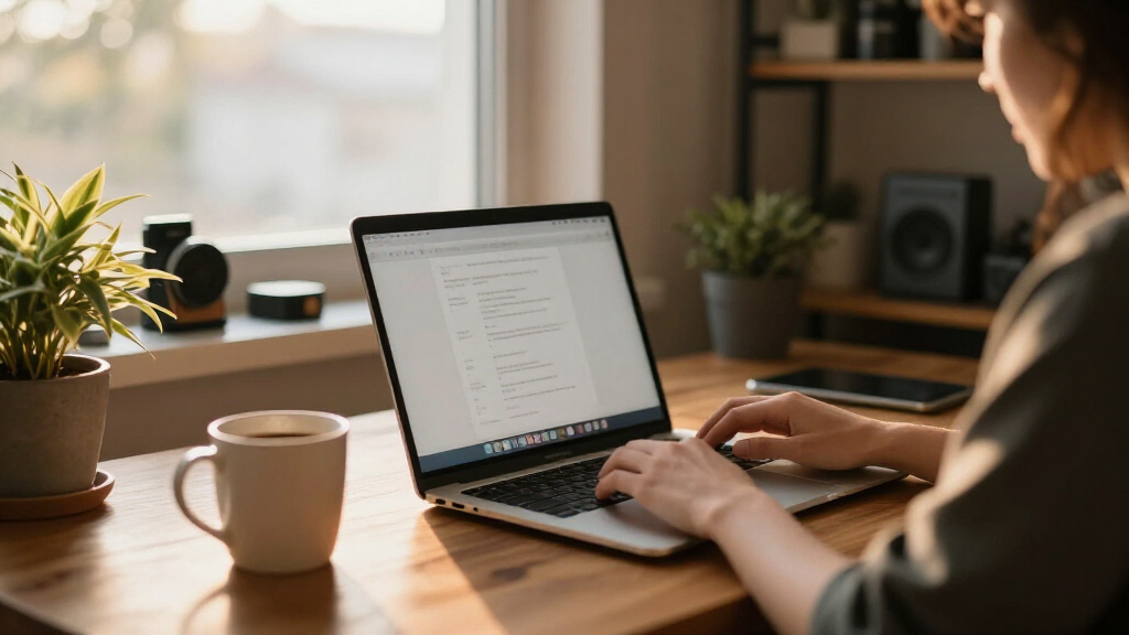 9 Best 13-Inch MacBook Air Configurations to Consider in 2026