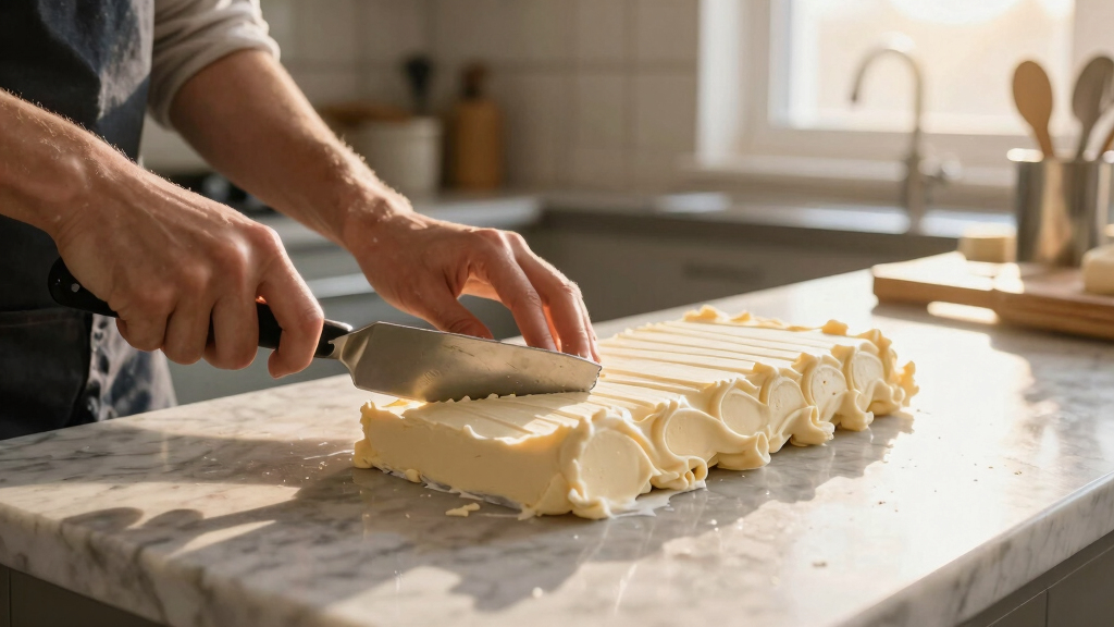 best baking slabs