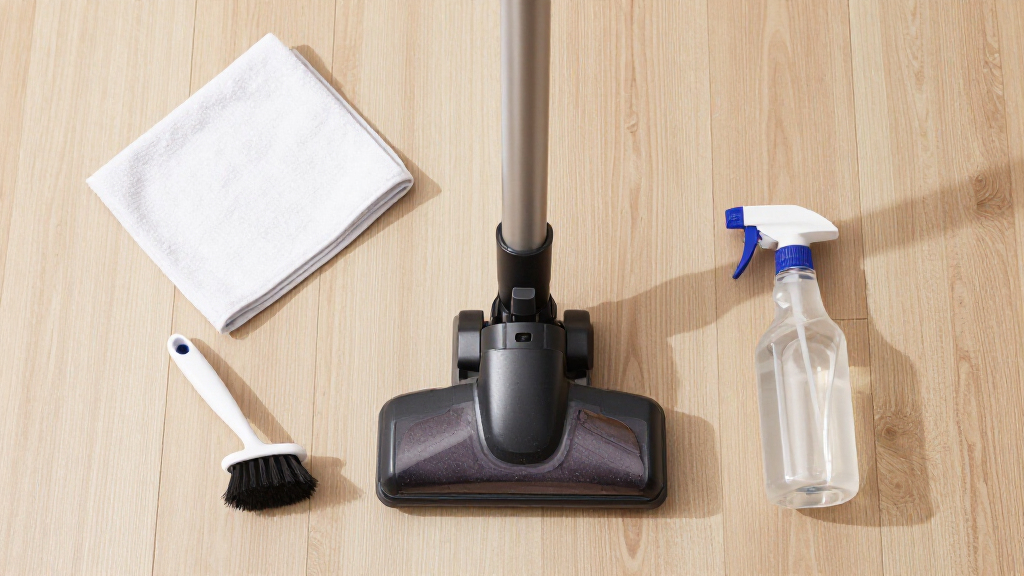 best cordless wet dry vacuum