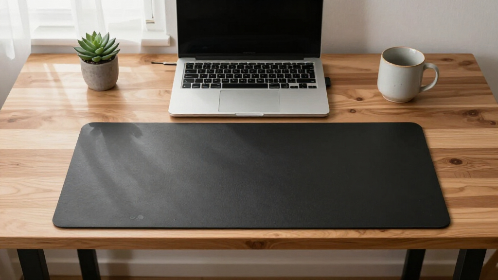anti fatigue mat for standing desks premium