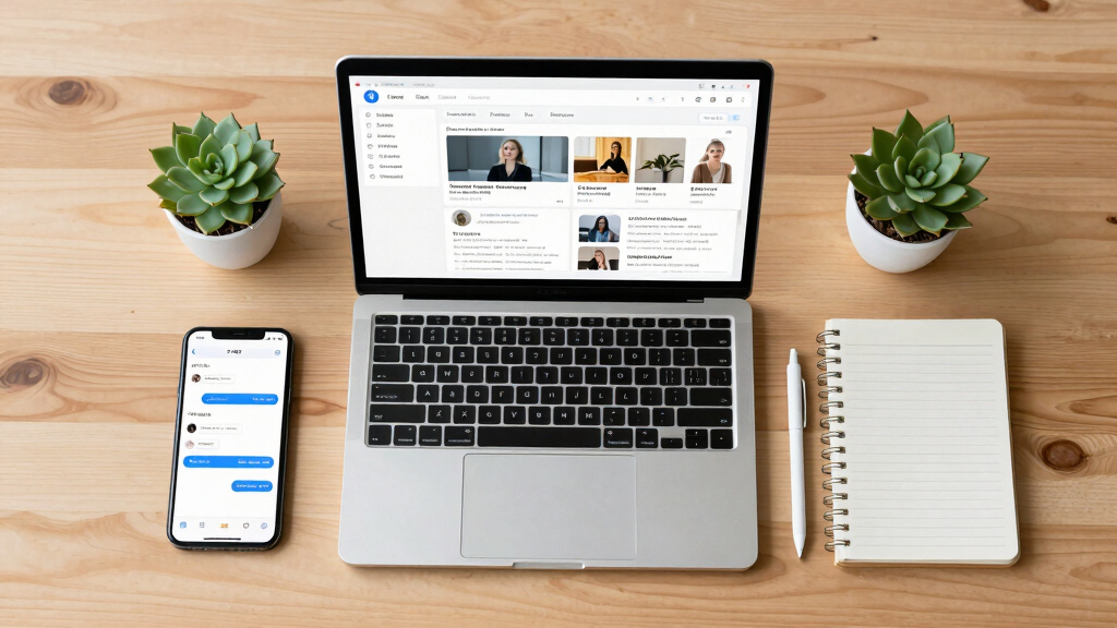 14 Best AI Content Generation Tools in 2026