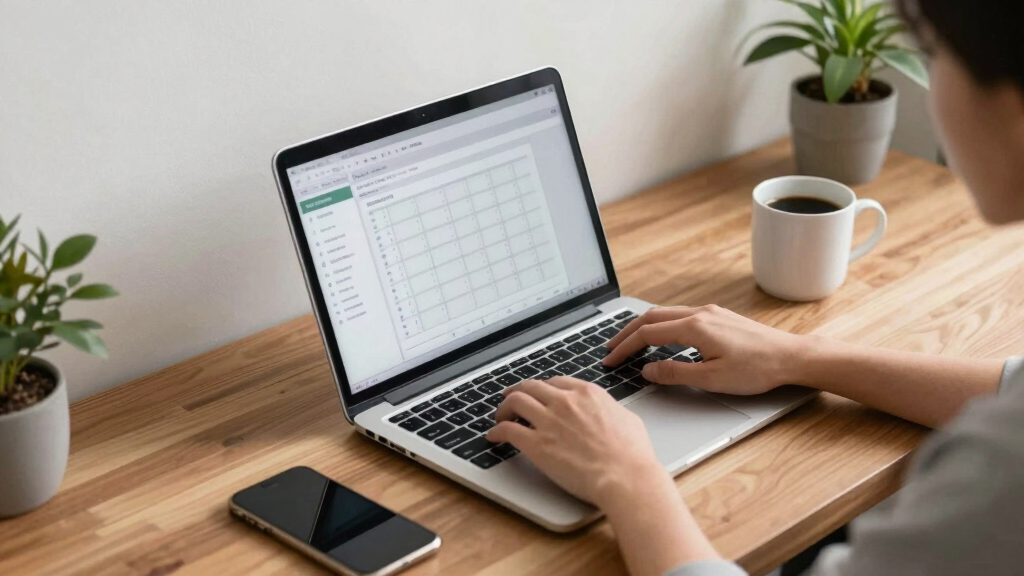 Compare Cloud vs. Local: Which Workflow Saves You More?